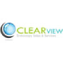 clearviewendoscopy.com