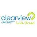 Clearview Electric