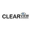 clearvieweyecare.com