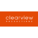 clearviewfestival.com