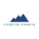 clearviewfin.com