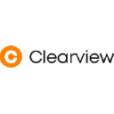 clearviewfinance.nl