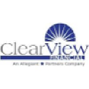 clearviewfinancial.com