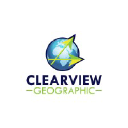 clearviewgeographic.com