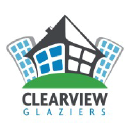 clearviewglaziers.com