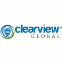 Clearview Global