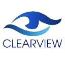 clearviewgroup.ie