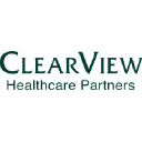 ClearView Healthcare Partners