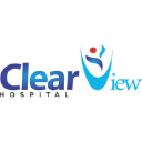 clearviewhospitalng.com