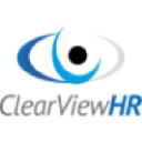clearviewhr.com
