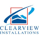 clearviewinstallations.com
