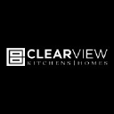 ClearView Kitchens