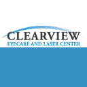 clearviewlaservision.com