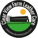 clearviewleathercare.com