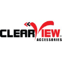 clearviewmirrors.com.au