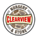 clearviewnursery.net