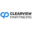 clearviewp.com
