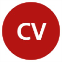 ClearView Financial Media Ltd
