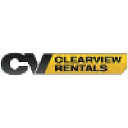 Clearview Rentals