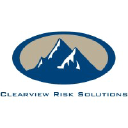 clearviewrisksolutions.com