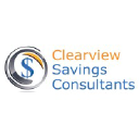 clearviewsavingsconsultants.net