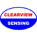 clearviewsensing.com