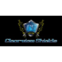 clearviewshields.com