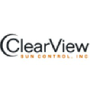 clearviewsun.com