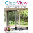 clearviewsweden.se
