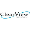 ClearView Technologies logo