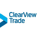 clearviewtrade.com
