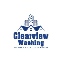 clearviewwashing.com