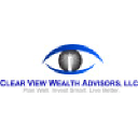 Clear View Wealth Advisors