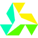 clearvise Logo