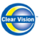 clearvision.co.uk