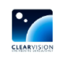 clearvision.hu