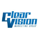 clearvision.marketing