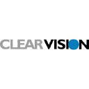 clearvisiondevelopment.com
