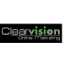 clearvisiononline.co.za