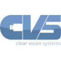 Clear Vision Systems