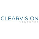 clearvisionventures.com