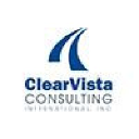 clearvistaconsulting.com