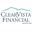 clearvistafinancial.com