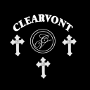 clearvont.com