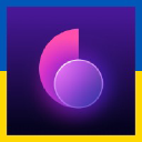 ClearVPN