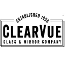 clearvueglassatlanta.com