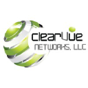 ClearVue Networks LLC
