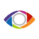 Clearvuesystems