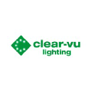 clearvulighting.com