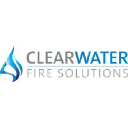 clearwater-fire.com